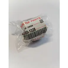 Online Kaufen OEM Original Endschalldämpfer Dichtung Kawasaki KX250 92-07