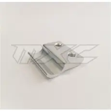 Yamaha OEM, CLAMP Bestseller