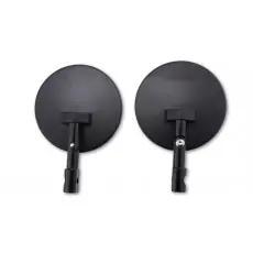 SHIN YO Superbike Spiegel verstellbar Sale