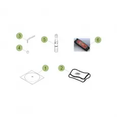 Beta RR350 16 Spezialwerkzeug Nur Für Kurze Zeit