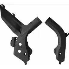 Polisport Rahmenschützer SX/SXF 19-22 / EXC/EXCF 20-23 Heißes Angebot