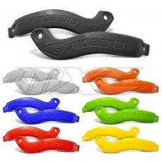 CYCRA Ultra Probend CRM Replacement Abrasion Guard Bestseller