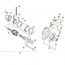 Beta Alp 4.0 07 Elektrostarter Günstig