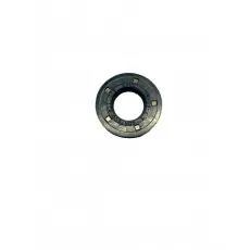 KTM WELLENDICHTRING 15X30X4.5 BAUD Preis Gesenkt