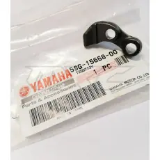 Yamaha OEM Stopper Ausverkauf