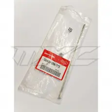 Letzte Chance Honda Oem SPEICHE SATZ, H.