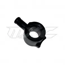 Mega-Angebot KTM Winkelstück Kraftstoffanschluss