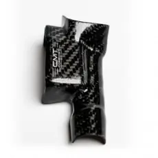 CMT Carbon Pumpenschutz für Bremshebel Super-Preis