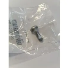 Solange Der Vorrat Reicht Yamaha OEM Schraube