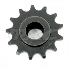 Esjot Ritzel YZF450 03-22/KX250 99-07/YZF426 01-02... Meistverkauft