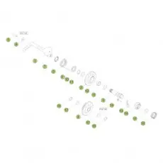 Beta RR350 16 Kickstarter Highlight