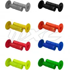 Racetech Grips Wave Soft Preisreduziert