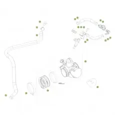 Beta RR350 16 Kraftstoffeinspritzung Sofort Bestellen