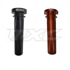 MXC Gasgriffhülse Alu ohne Lager Kostenloser Versand