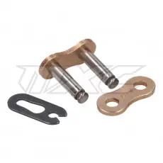 Sichere Zahlung Afam Clipschloss 428MX AR