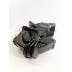 Sonderangebot Yamaha OEM, ABDECKUNG, LENKERHEBEL 1