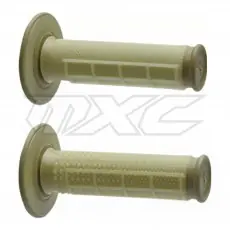 Renthal Dual Kevlar Griffe Direktkauf