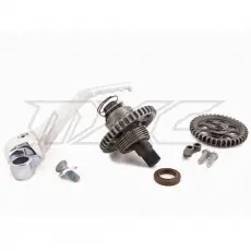 Beta Kick Starter Kit Abverkauf