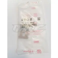 Top-Preis Honda OEM, Spring Pad