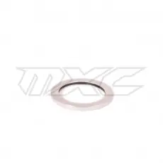 Sale Xtrig Dichtring Schaftrohr D=28mm h=2,5