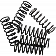 Hinson Hi-Temp Clutch Springs Meistverkauft