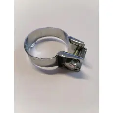 Beliebt Kawasaki OEMAuspuffschelle