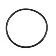 OEM Ölfilter O-RING YZF450 14-15 Direkt Vom Hersteller