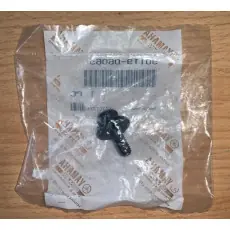 Top-Seller Yamaha OEM BOLT, WITH WASHER (10V)