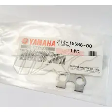 Yamaha OEM Washer Lock Bestpreis