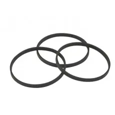 Neue Kollektion Kolbenring SHOWA Stoßdämpfer 50 x 3.4