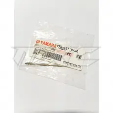 Yamaha OEM NADEL Sonderangebot