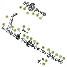 Beta REV3 250 08 Kickstarter Sichere Zahlung