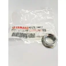 OEM Vorderachsmutter Yamaha Billig