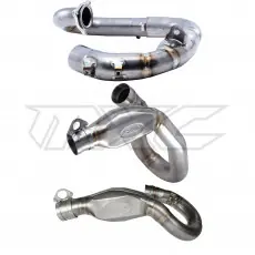 FMF Megabomb Header Neu