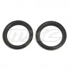 Athena Staubkappen Versand Am Gleichen Tag