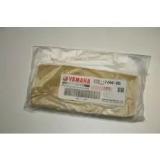 Sale OEM Original Ritzelschutzblech Yamaha YZF450 06-13