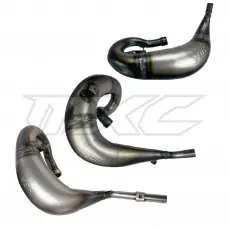 HGS Pipes Kostenloser Rückversand