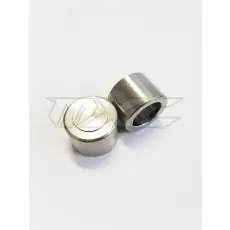 REP. SATZ BREMSKOLBEN 2011 Markenprodukt