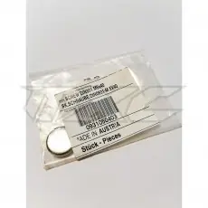 KTM OEM HH SCREW DIN931 M5x40 Top-Preis