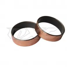 S-Tech 41 x 12 x 1,5 Gleitbuchsen YZF-R6 15 innen Direktkauf