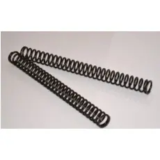 Set front spring K 8.6 Beta X-Pro 25 Sale