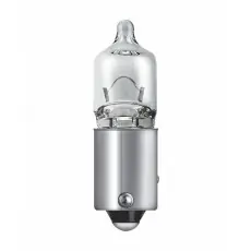 OSRAM Original Line H6W Glühlampen 12V 6W Aktuell