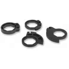 Begrenztes Angebot Odi V2 Cam Gasgriffnocke