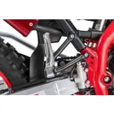 BETA FUSSRASTE SOZIUS - KIT RR 2T 50 Kracherpreis