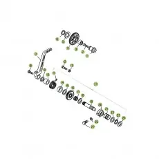 Beta EVO300 Factory 15 Kickstarter Schnäppchen