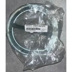 Husqvarna Joint Fixing Flansch Mega-Angebot