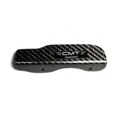 Mega-Angebot CMT Carbon Kupplungsschutz SXF250 16-26/SXF350 16-26/FC250 19-26...