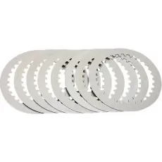 ProX Stahlscheiben Garantierte Lieferung