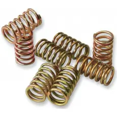 ProX Kupplungsfedern Neue Ware