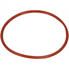 Yamaha O-RING 93210-5789700 Geprüft